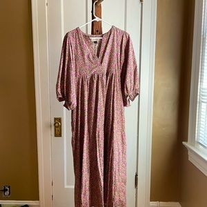 Universal Thread Small Dress